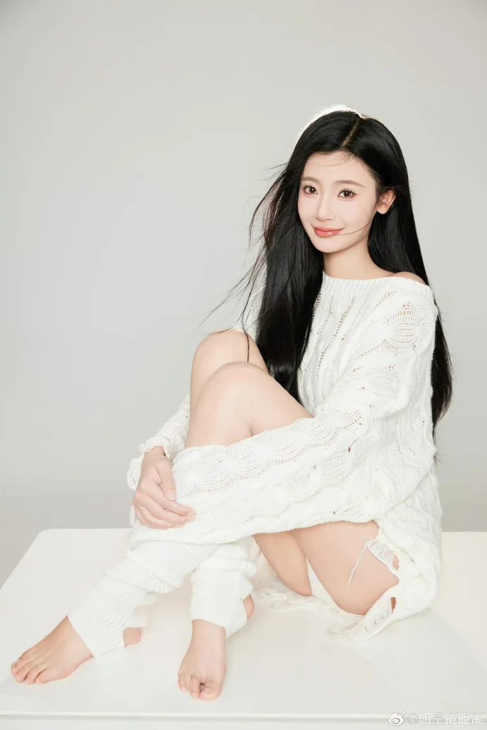金桔直播热门主播